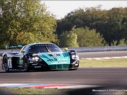 20080913_sg_fiagt_brno-155.JPG