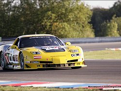 20080913_sg_fiagt_brno-156.JPG