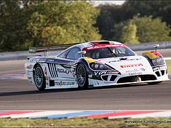 20080913_sg_fiagt_brno-157.JPG