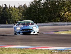 20080913_sg_fiagt_brno-158.JPG