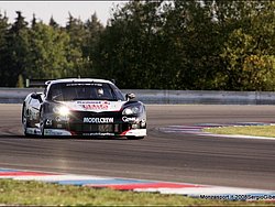 20080913_sg_fiagt_brno-159.JPG