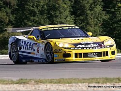 20080913_sg_fiagt_brno-16.JPG