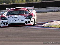 20080913_sg_fiagt_brno-161.JPG