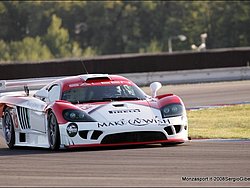 20080913_sg_fiagt_brno-162.JPG