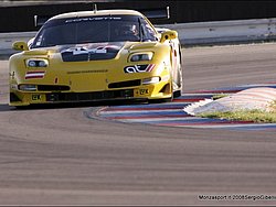 20080913_sg_fiagt_brno-163.JPG