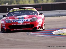 20080913_sg_fiagt_brno-164.JPG