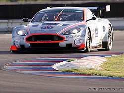 20080913_sg_fiagt_brno-165.JPG
