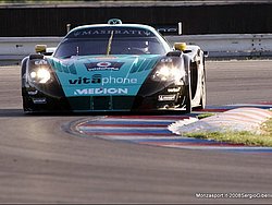 20080913_sg_fiagt_brno-166.JPG