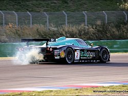 20080913_sg_fiagt_brno-167.JPG