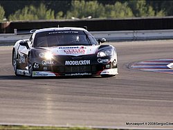 20080913_sg_fiagt_brno-168.JPG