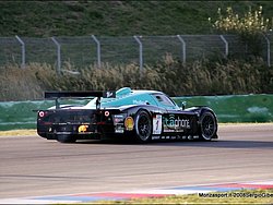 20080913_sg_fiagt_brno-169.JPG