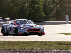 20080913_sg_fiagt_brno-170.JPG