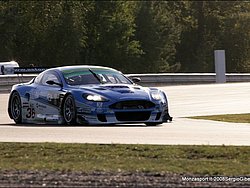 20080913_sg_fiagt_brno-171.JPG