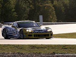 20080913_sg_fiagt_brno-172.JPG
