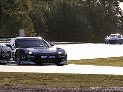 20080913_sg_fiagt_brno-173.JPG
