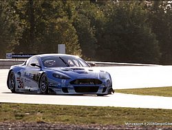 20080913_sg_fiagt_brno-174.JPG