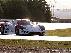 20080913_sg_fiagt_brno-175.JPG