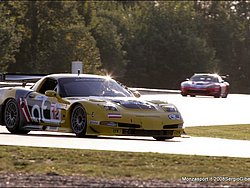 20080913_sg_fiagt_brno-176.JPG