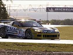 20080913_sg_fiagt_brno-177.JPG