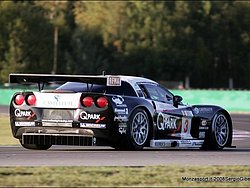 20080913_sg_fiagt_brno-178.JPG
