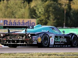 20080913_sg_fiagt_brno-179.JPG