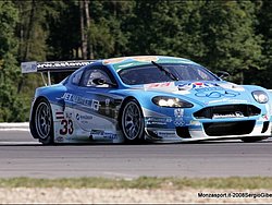 20080913_sg_fiagt_brno-18.JPG