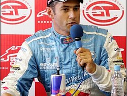20080913_sg_fiagt_brno-180.JPG