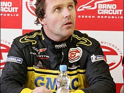 20080913_sg_fiagt_brno-181.JPG