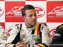 20080913_sg_fiagt_brno-182.JPG