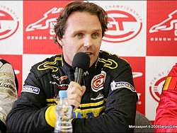20080913_sg_fiagt_brno-183.JPG