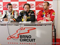 20080913_sg_fiagt_brno-184.JPG