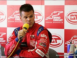 20080913_sg_fiagt_brno-185.JPG