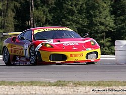 20080913_sg_fiagt_brno-19.JPG