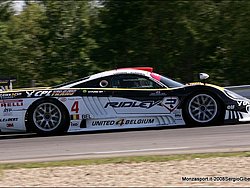 20080913_sg_fiagt_brno-2.JPG