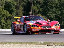 20080913_sg_fiagt_brno-20.JPG