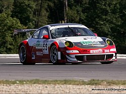 20080913_sg_fiagt_brno-21.JPG