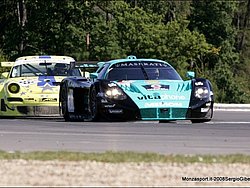 20080913_sg_fiagt_brno-22.JPG