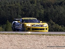 20080913_sg_fiagt_brno-23.JPG