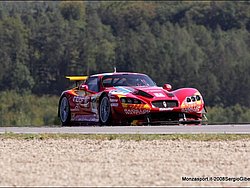 20080913_sg_fiagt_brno-24.JPG