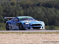 20080913_sg_fiagt_brno-25.JPG