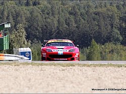 20080913_sg_fiagt_brno-26.JPG