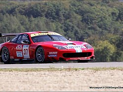 20080913_sg_fiagt_brno-27.JPG