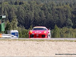 20080913_sg_fiagt_brno-28.JPG