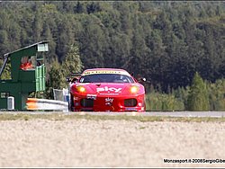 20080913_sg_fiagt_brno-29.JPG