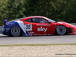 20080913_sg_fiagt_brno-3.JPG