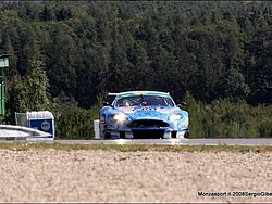 20080913_sg_fiagt_brno-30.JPG