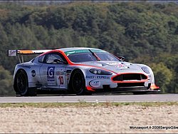 20080913_sg_fiagt_brno-31.JPG