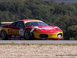 20080913_sg_fiagt_brno-32.JPG