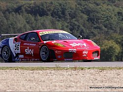 20080913_sg_fiagt_brno-33.JPG