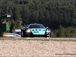 20080913_sg_fiagt_brno-34.JPG